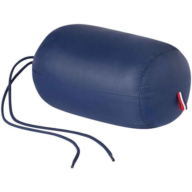 Жилет женский Victoire BW Women, темно-синий арт.02937319