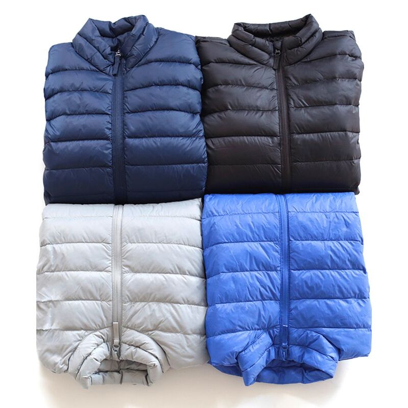 Куртка женская Wilson Women, ярко-синяя арт.02899241