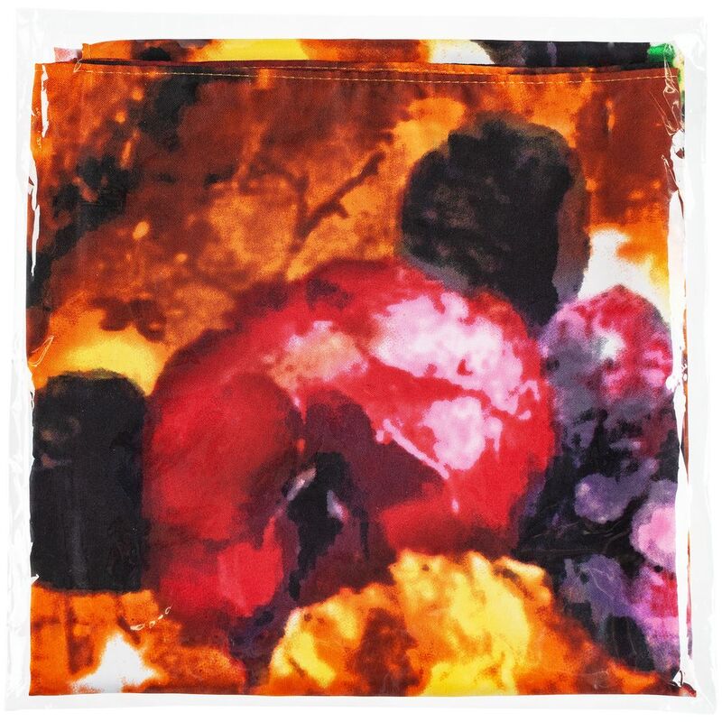 Платок Fleur арт.10475