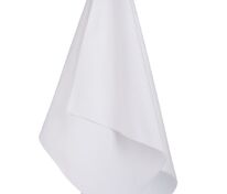 Спортивное полотенце Atoll X-Large, белое арт.11376.60