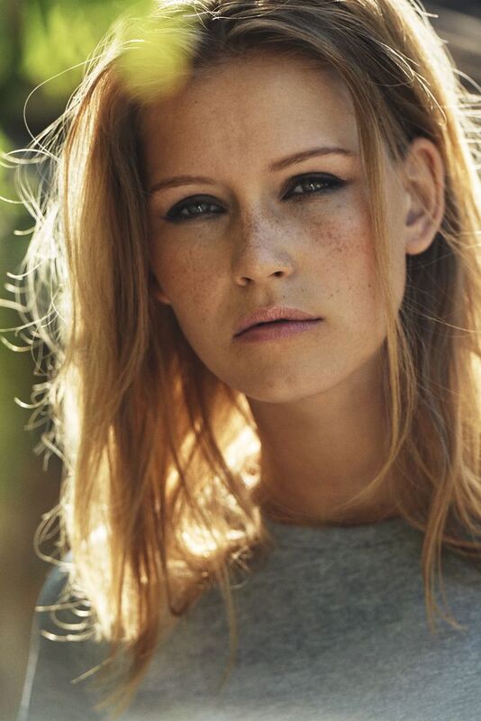 Футболка женская Ladies American U, темно-синяя арт.11149.40