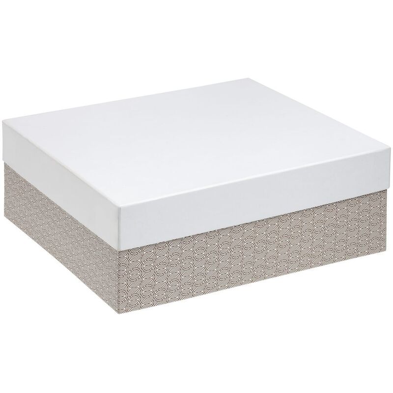 Набор Riposo на 2 персоны, малый арт.55557.02