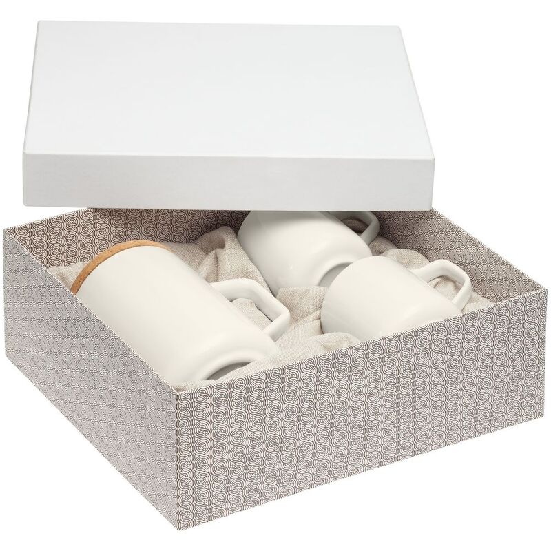 Набор Riposo на 2 персоны, малый арт.55557.02