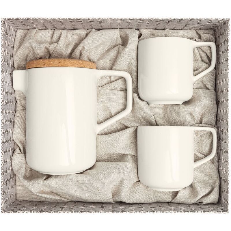 Набор Riposo на 2 персоны, малый арт.55557.02