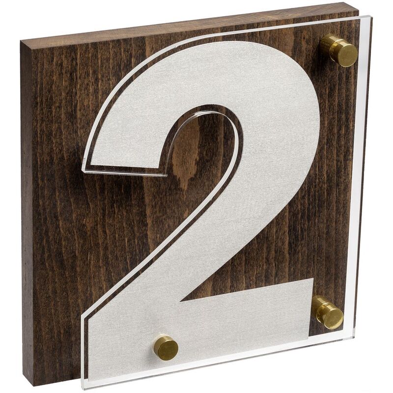 Награда Celebration, 2 место арт.11050.02