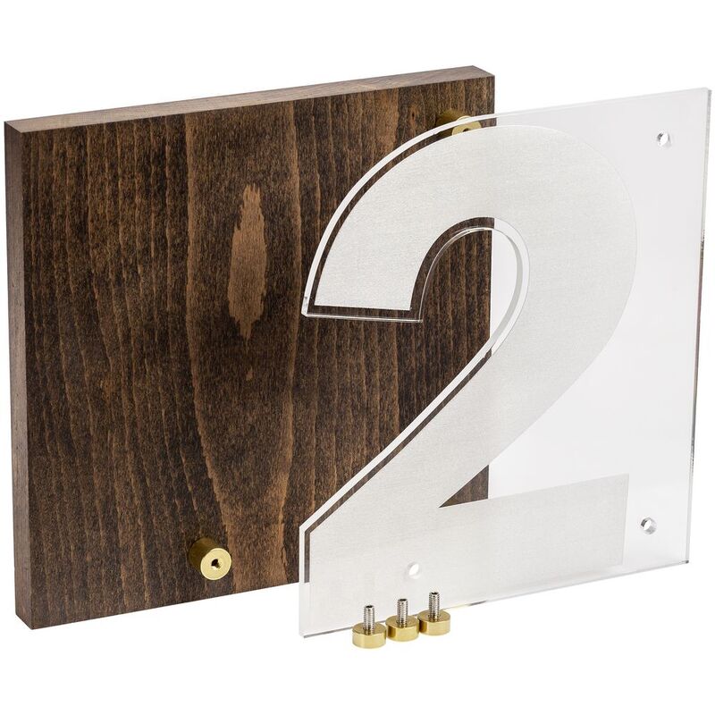 Награда Celebration, 2 место арт.11050.02