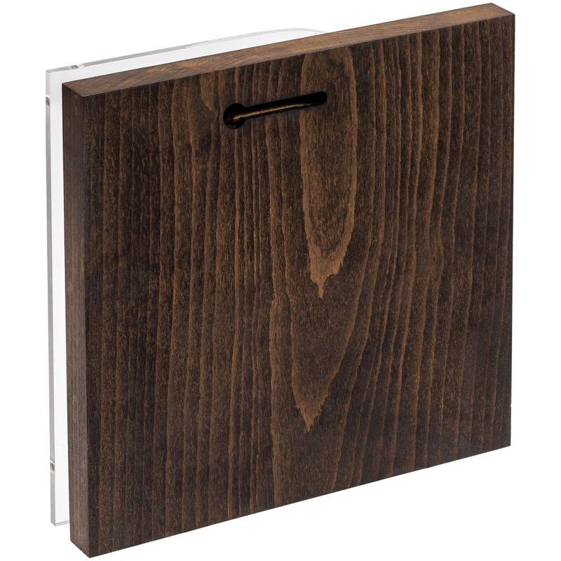 Награда Celebration, 2 место арт.11050.02