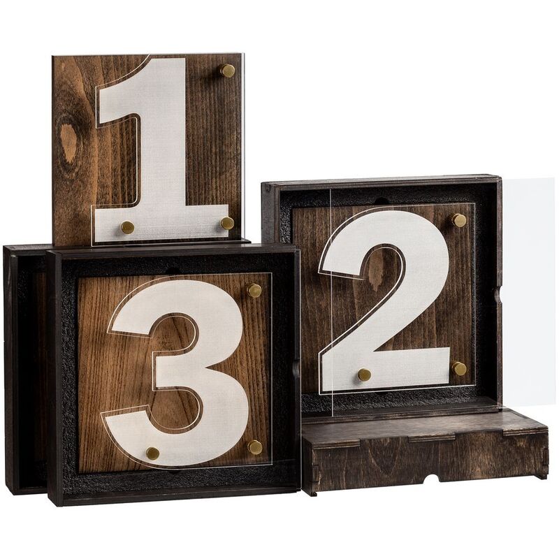 Награда Celebration, 2 место арт.11050.02