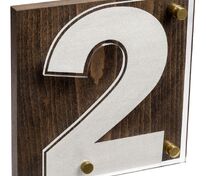 Награда Celebration, 2 место арт.11050.02