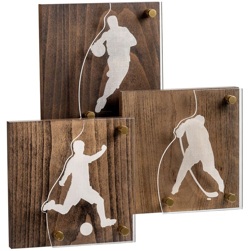 Награда Celebration, баскетбол арт.11050.08