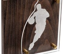 Награда Celebration, баскетбол арт.11050.08