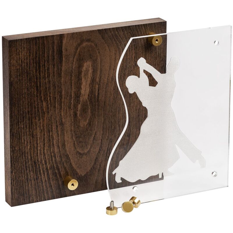 Награда Celebration, бальные танцы арт.11050.09