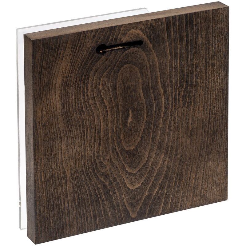 Награда Celebration, бальные танцы арт.11050.09