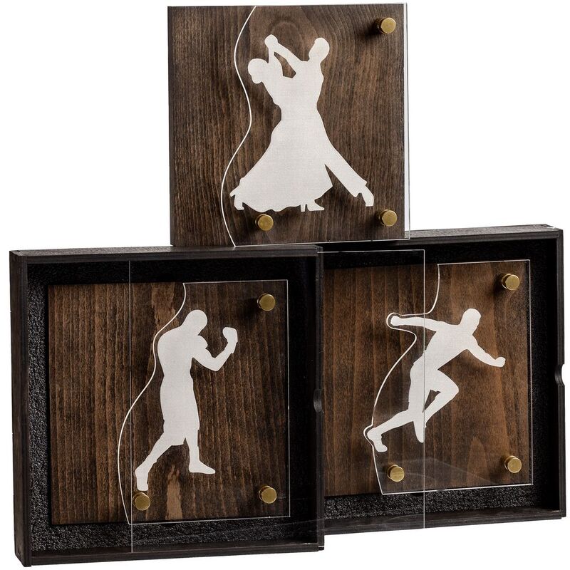 Награда Celebration, бальные танцы арт.11050.09