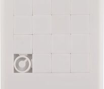 Головоломка &laquo;Пятнашки&raquo;, белая арт.11019.60