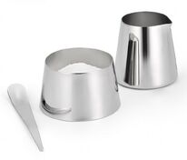 Набор Cream and Sugar арт.11987