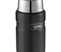 Термос для еды Thermos SK3020, черный арт.10588.30