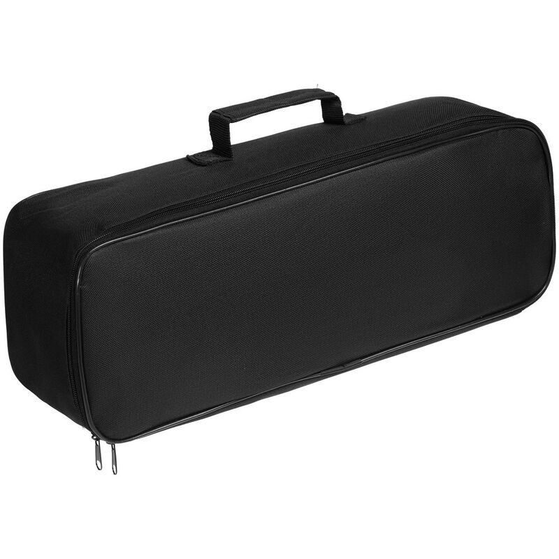 Сумка автомобилиста Baggins арт.10363.30