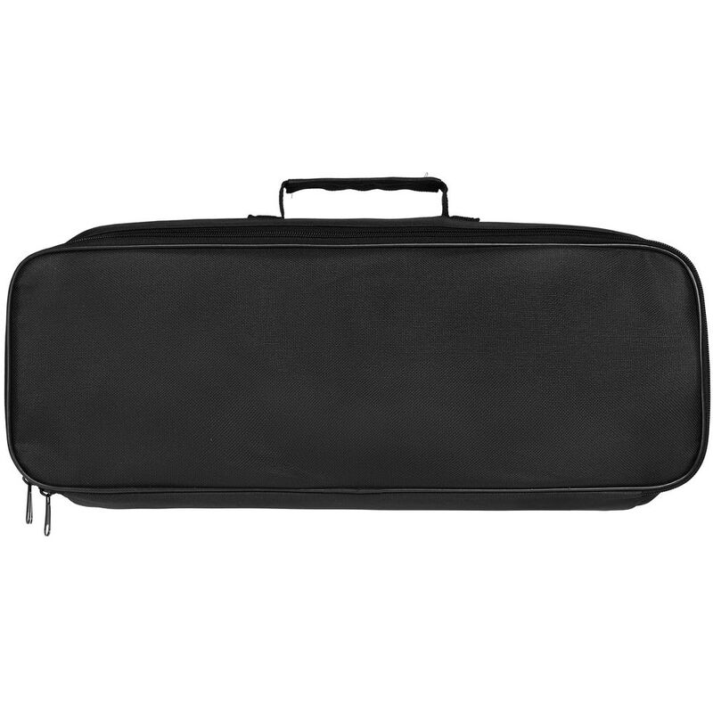 Сумка автомобилиста Baggins арт.10363.30