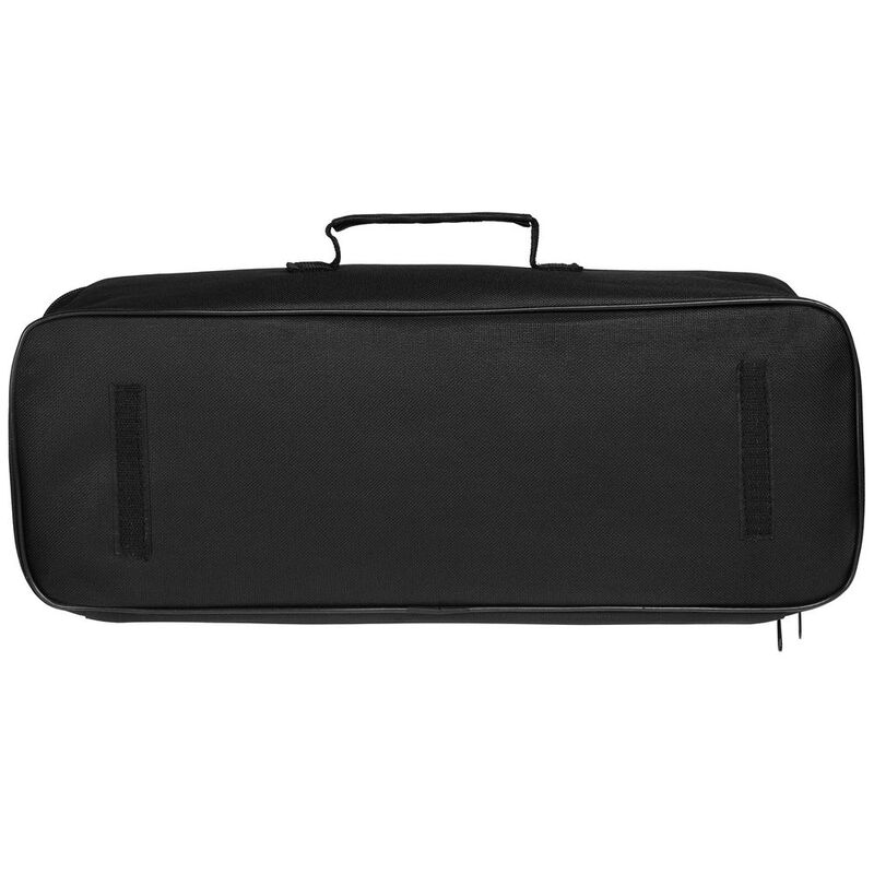 Сумка автомобилиста Baggins арт.10363.30