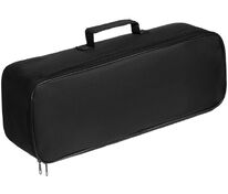 Сумка автомобилиста Baggins арт.10363.30