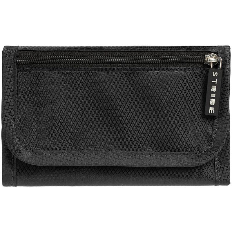 Кошелек Torren с RFID-защитой, черный арт.10370.30