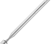 Магнит телескопический Carpe Retractum, серебристый арт.10385.01