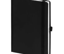 Ежедневник Favor, недатированный, черный арт.17072.30