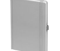 Ежедневник Favor, недатированный, серый арт.17072.10