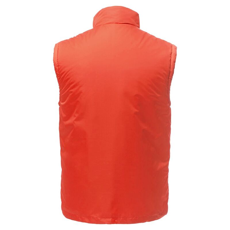 Жилет Unit Kama, красный (алый) арт.6728.51