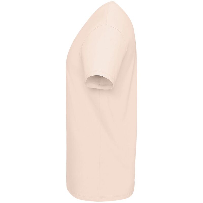 Футболка мужская Martin Men, розовая арт.02855143