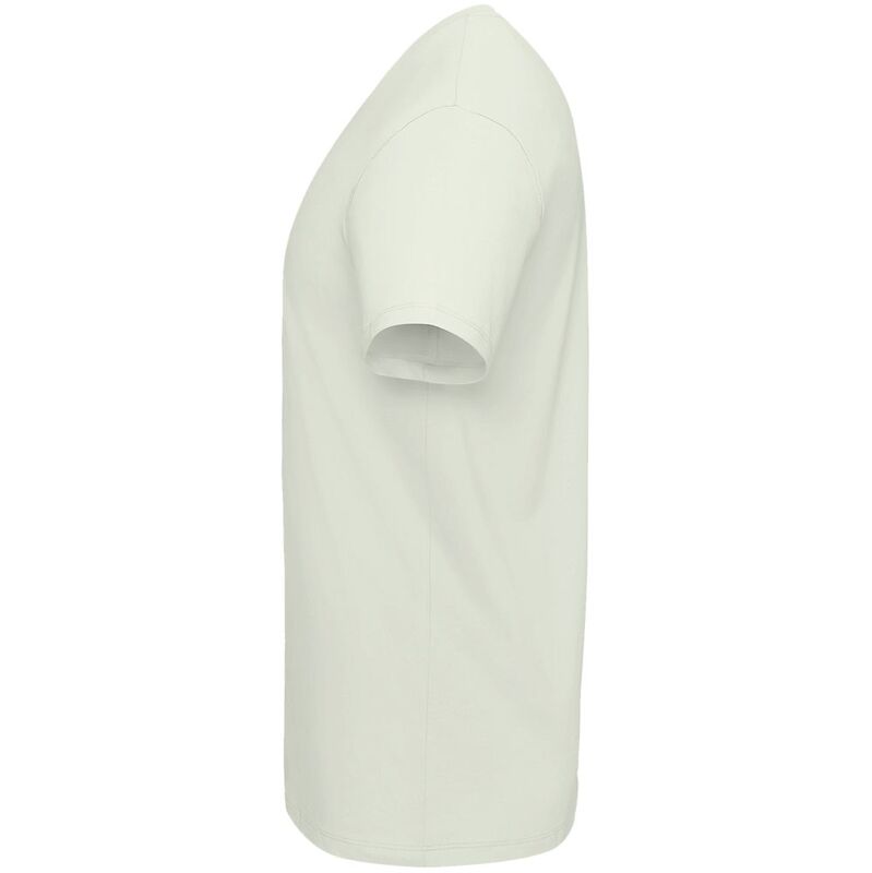 Футболка мужская Martin Men, зеленая арт.02855323