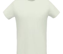 Футболка мужская Martin Men, зеленая арт.02855323