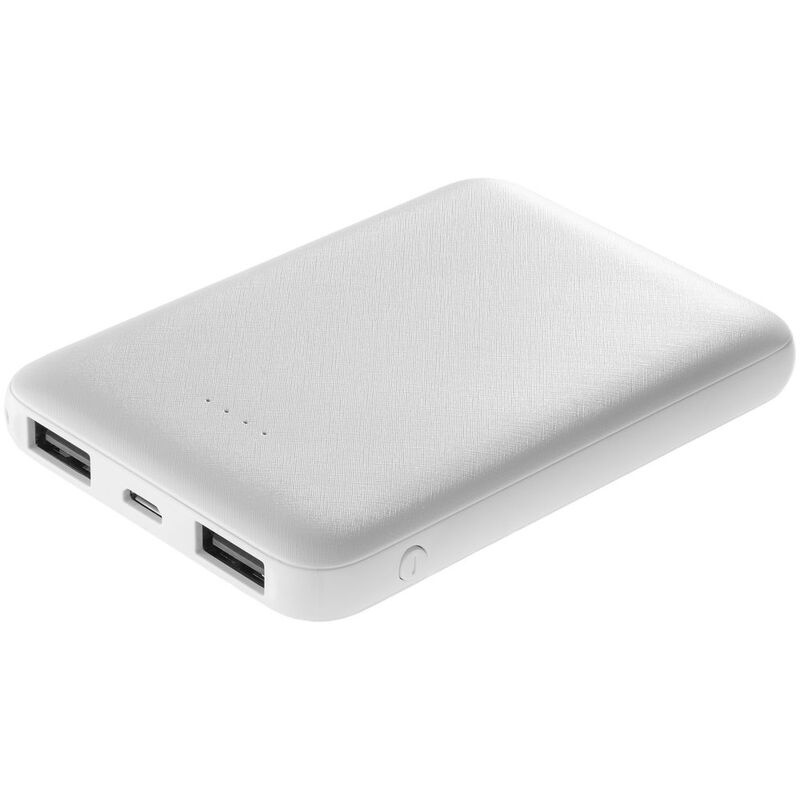 Набор Dualist, малый, белый арт.11505.60