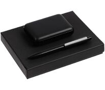 Набор Dualist, большой, черный арт.11510.30