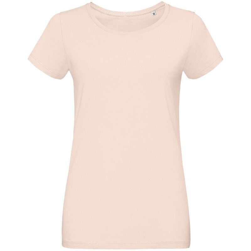 Футболка женская Martin Women, розовая арт.02856143