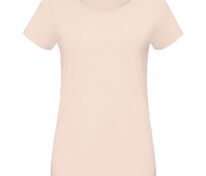 Футболка женская Martin Women, розовая арт.02856143