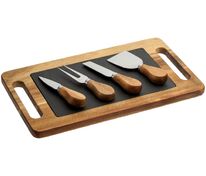 Набор для сыра &laquo;Тильзитер&raquo; арт.10604