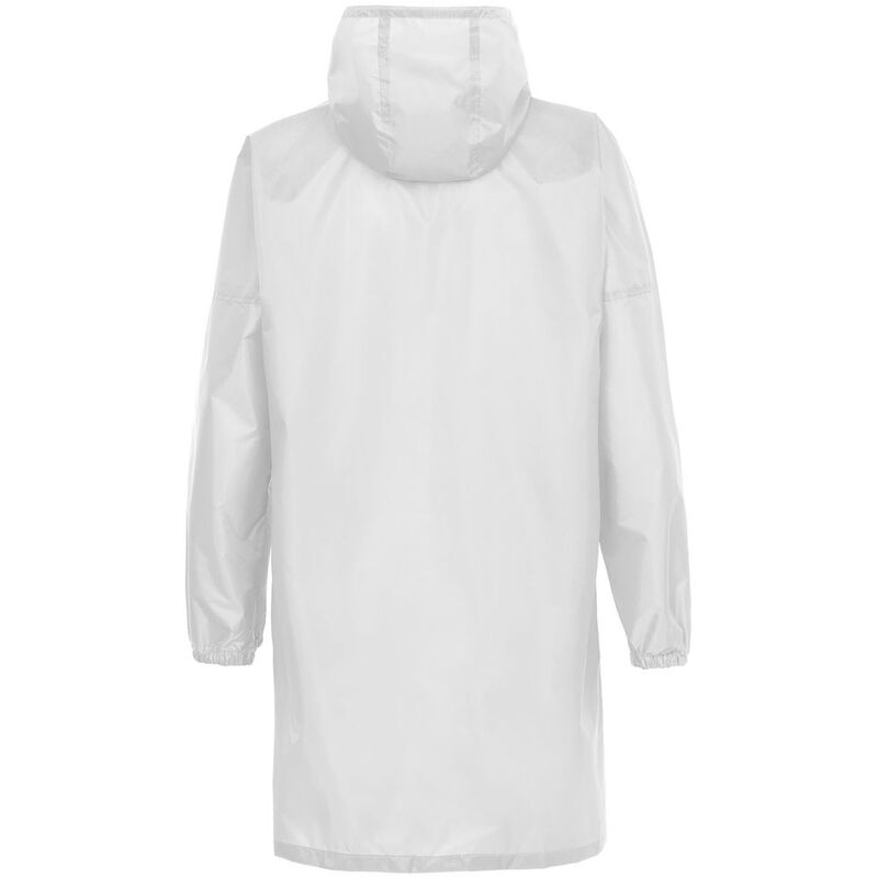 Дождевик Rainman Zip, белый арт.11124.60