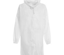 Дождевик Rainman Zip, белый арт.11124.60