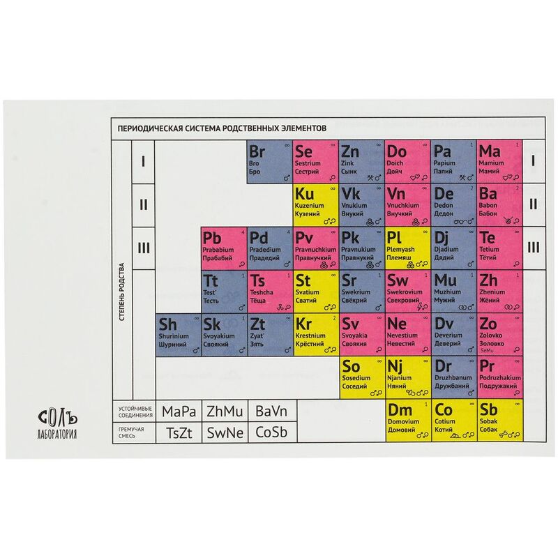 Кружка &laquo;Папий&raquo; с покрытием софт-тач, темно-синяя арт.70229.43