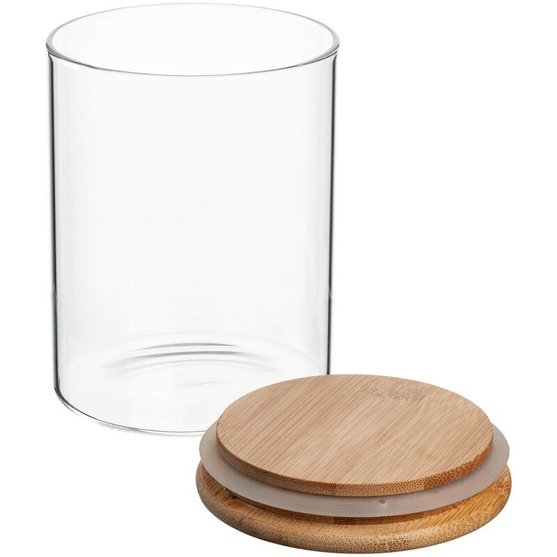 Емкость для хранения Fill Me, малая арт.11059.07