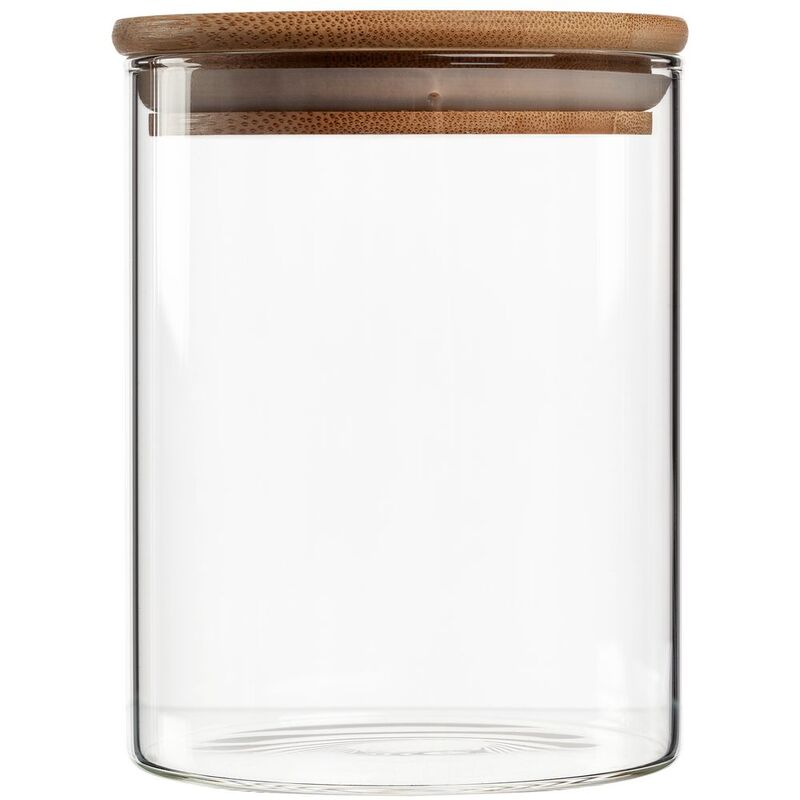 Емкость для хранения Fill Me, малая арт.11059.07