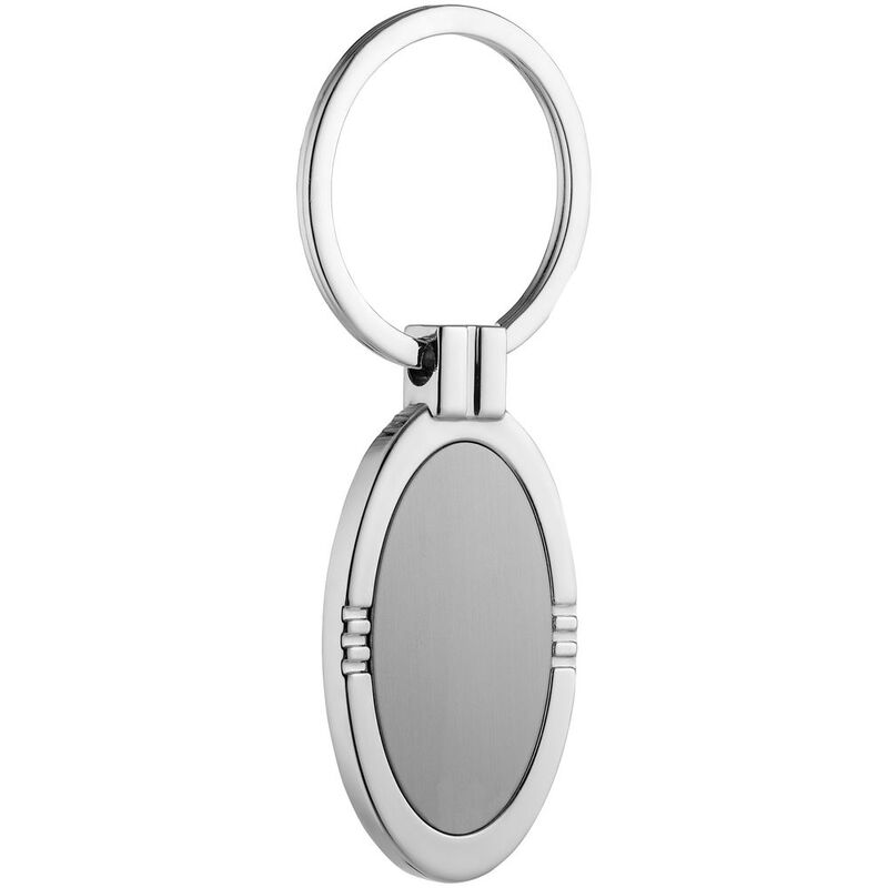 Брелок Olive, ver.2 арт.13254