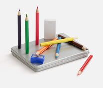 Набор цветных карандашей Tiny арт.15353