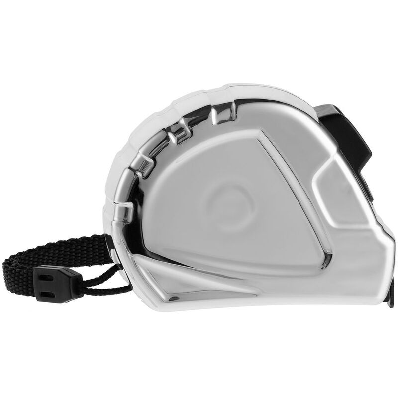 Рулетка Roll Over, 3 м арт.74153.10