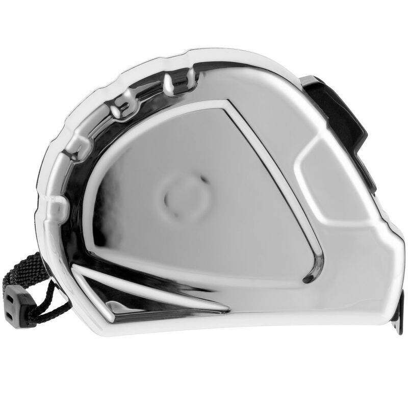 Рулетка Roll Over, 5 м арт.74154.10