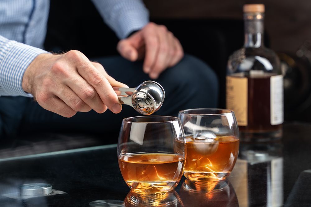 Набор Cool Orbs арт.12506.00