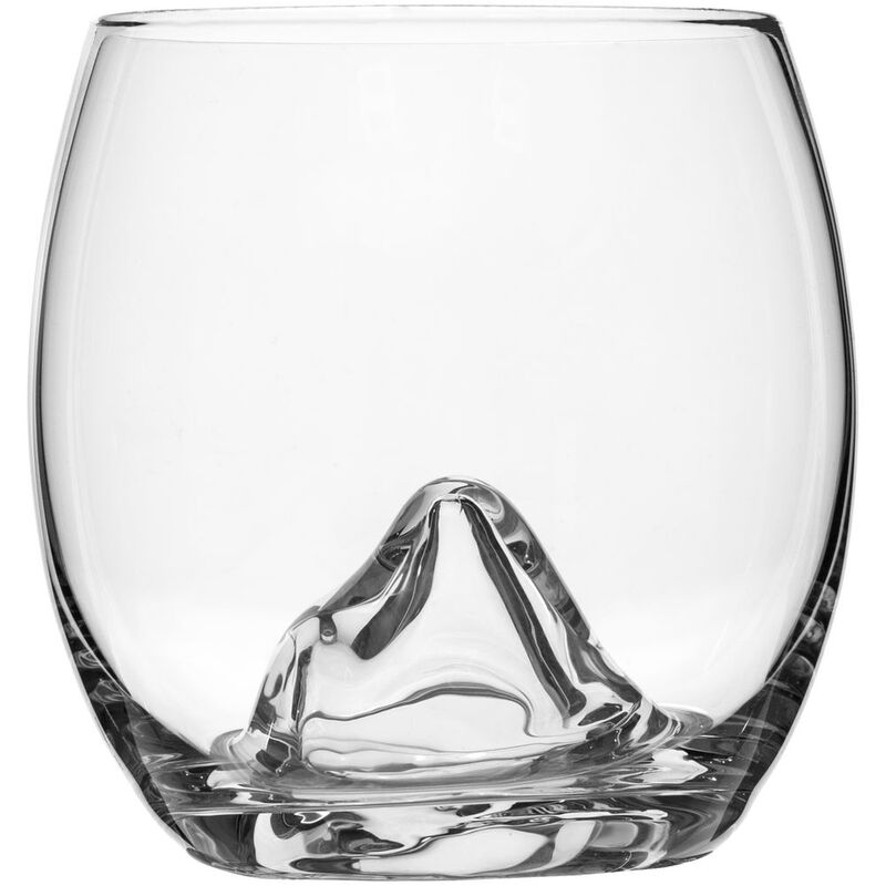 Набор Cool Orbs арт.12506.00