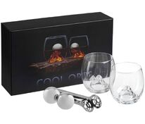 Набор Cool Orbs арт.12506.00